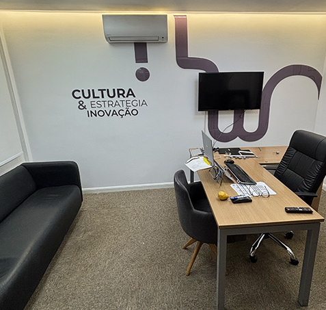 Prancheta 1 copiar 2