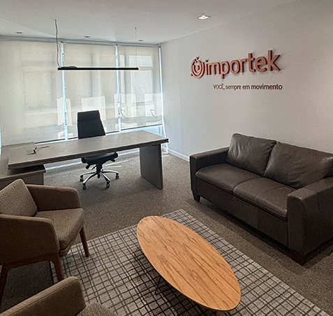 Prancheta 1 copiar 3-1