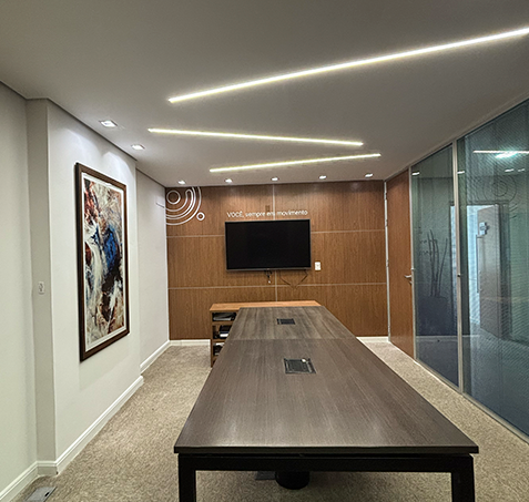 Prancheta 1 copiar 3-2