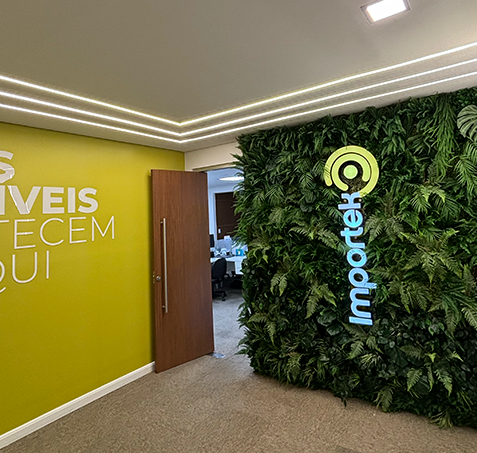 Prancheta 1 copiar 3