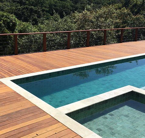 Prancheta 1 copiar 4