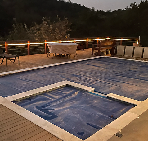 Prancheta 1 copiar 5