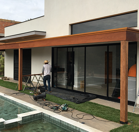 Prancheta 1 copiar 6