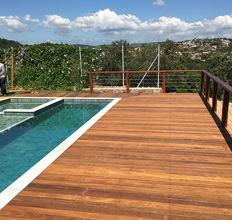 Prancheta 1 copiar 7