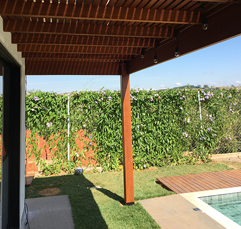 Prancheta 1 copiar 8